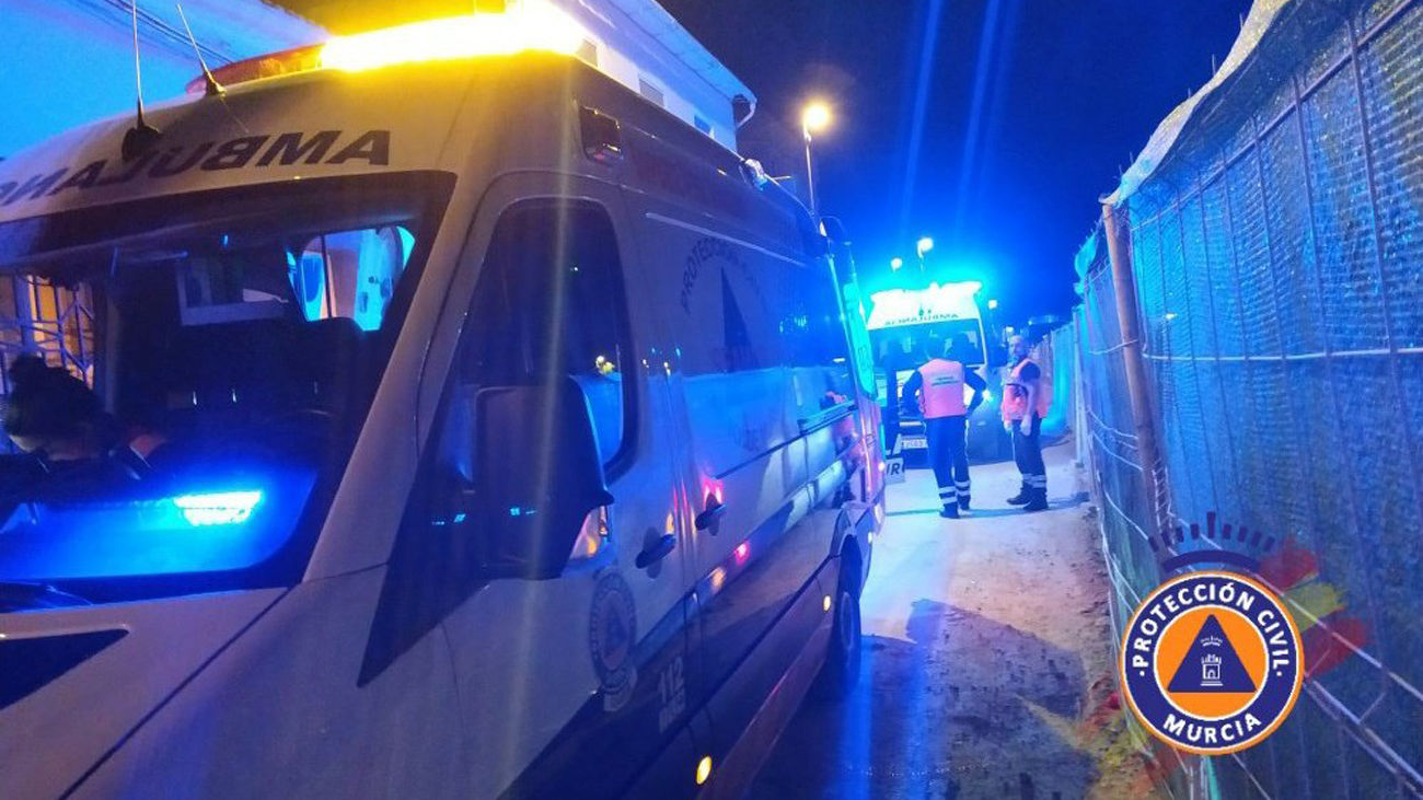 Un niño de 12 años con intoxicación etílica aguda es trasladado en coma a la UCI Pediátrica