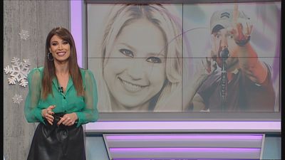 De todo corazón 15.12.2019