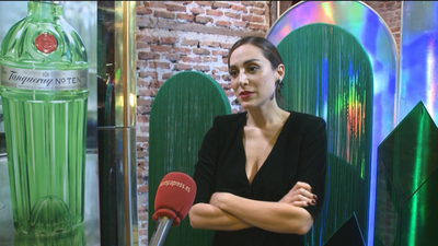 ¿Cómo es el novio ideal de Tamara Falcó?