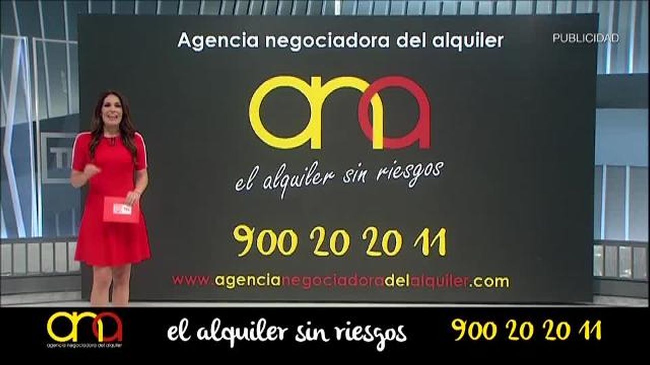 El Tiempo 15.12.2019