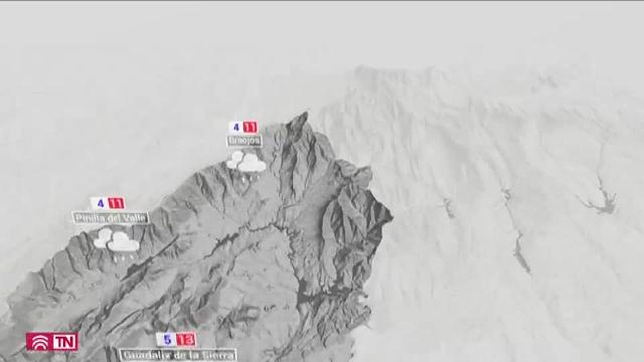 El Tiempo 15.12.2019