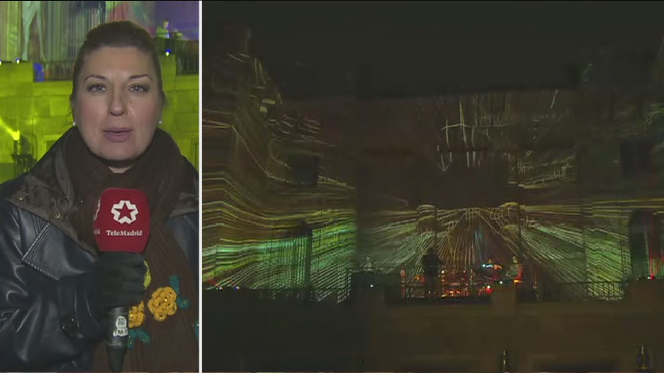 El Prado clausura los actos de su bicentenario con un activo fin de semana