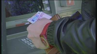 ¿Qué hago si me toca el Gordo de Navidad?