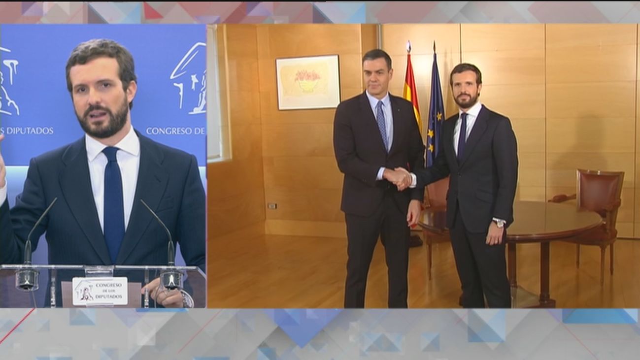 120 minutos 16.12.2019 (Parte 1)