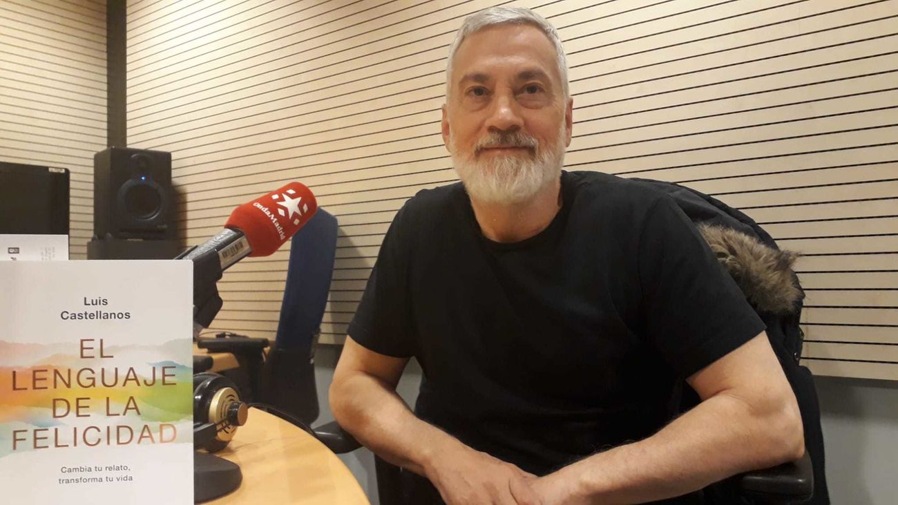 Dos hasta las Dos 16.12.2019