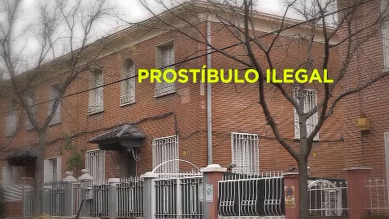 Madrid Directo 16.12.2019