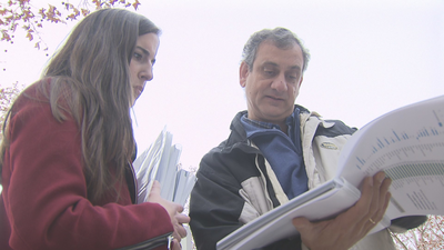 Denuncian que el 90% de los nuevos concertados de Madrid cobra cuotas obligatorias a las familias