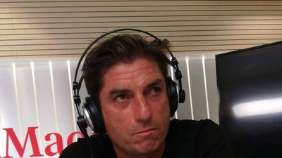 Analizamos el Mundial de Motociclismo con Óscar Haro