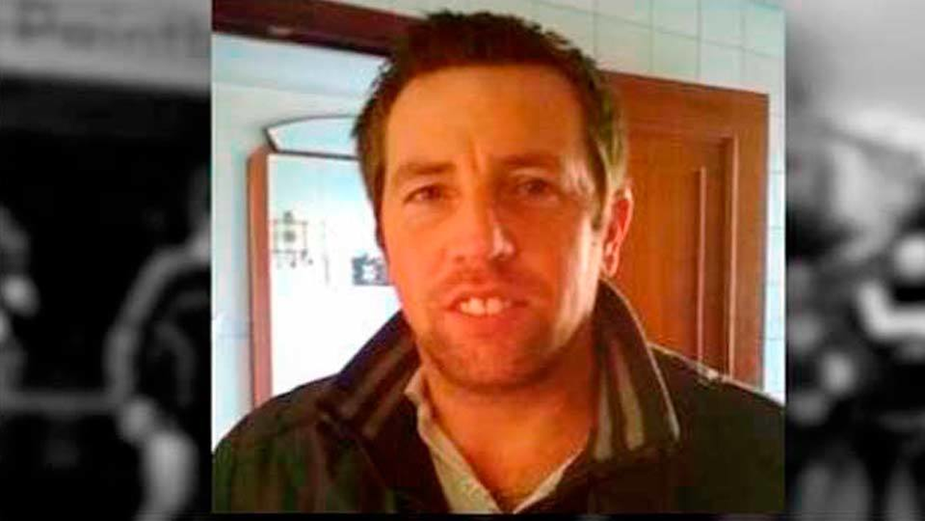 'El Chicle', condenado a prisión permanente revisable