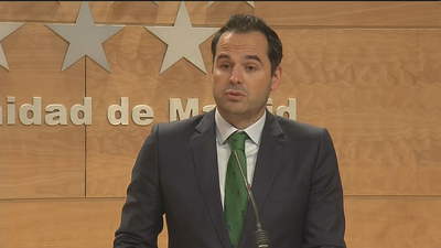 La Comunidad de Madrid denunciará ante la Fiscalía la 'okupación' de 59 viviendas públicas por mafias