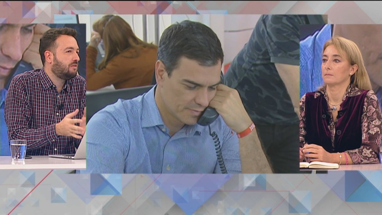 120 minutos 17.12.2019 (Parte 1)