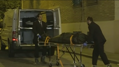 El robo, principal hipótesis de la muerte de dos ancianos en Tetuán