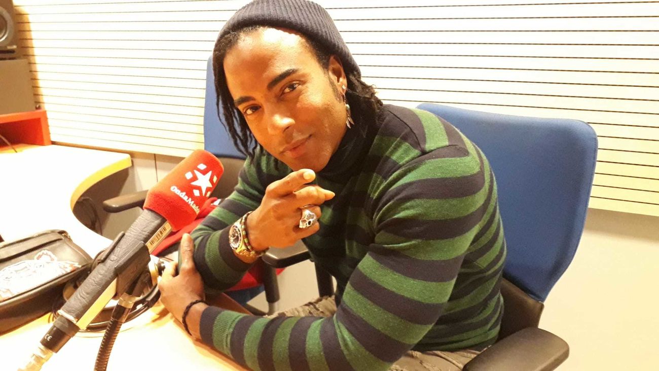 Dos hasta las Dos 17.12.2019