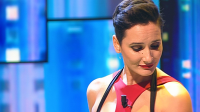 La gira que homenajea a Mecano llega a Madrid