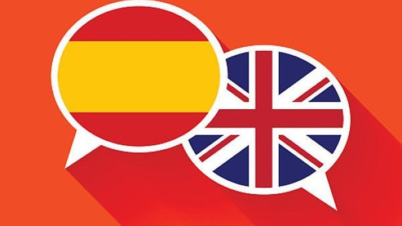 Los anglicismos, cada vez más presentes en el español