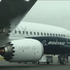 Boeing paraliza la fabricación del 737 Max