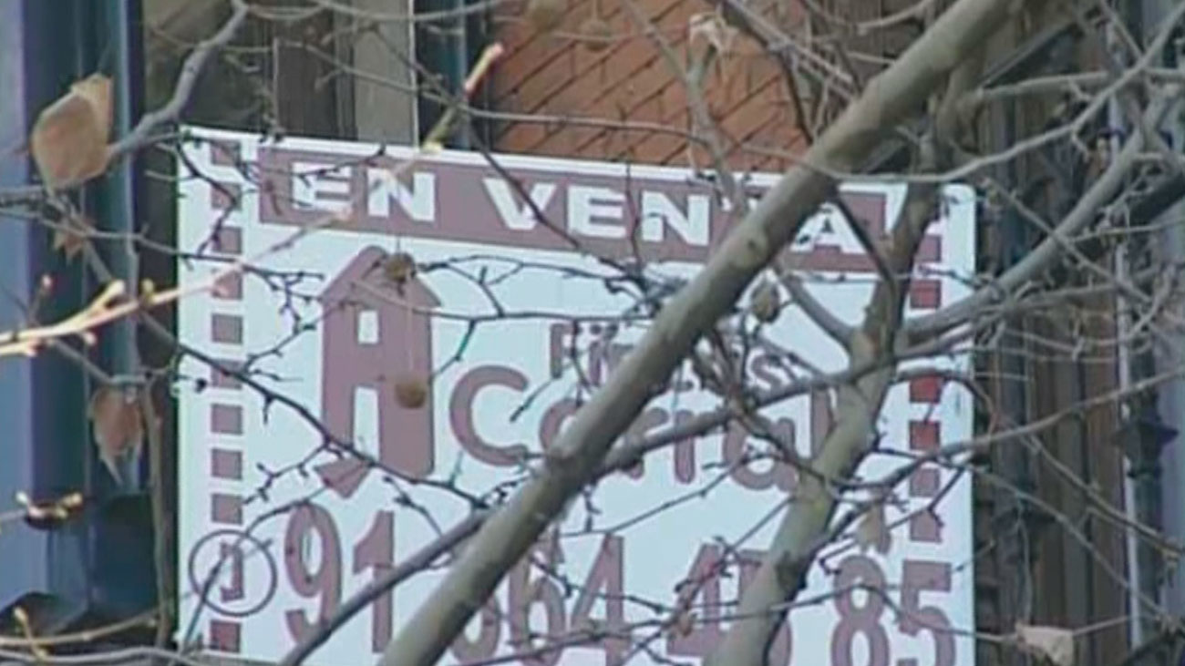 La difícil misión de emanciparse si tienes entre 16 y 29 años