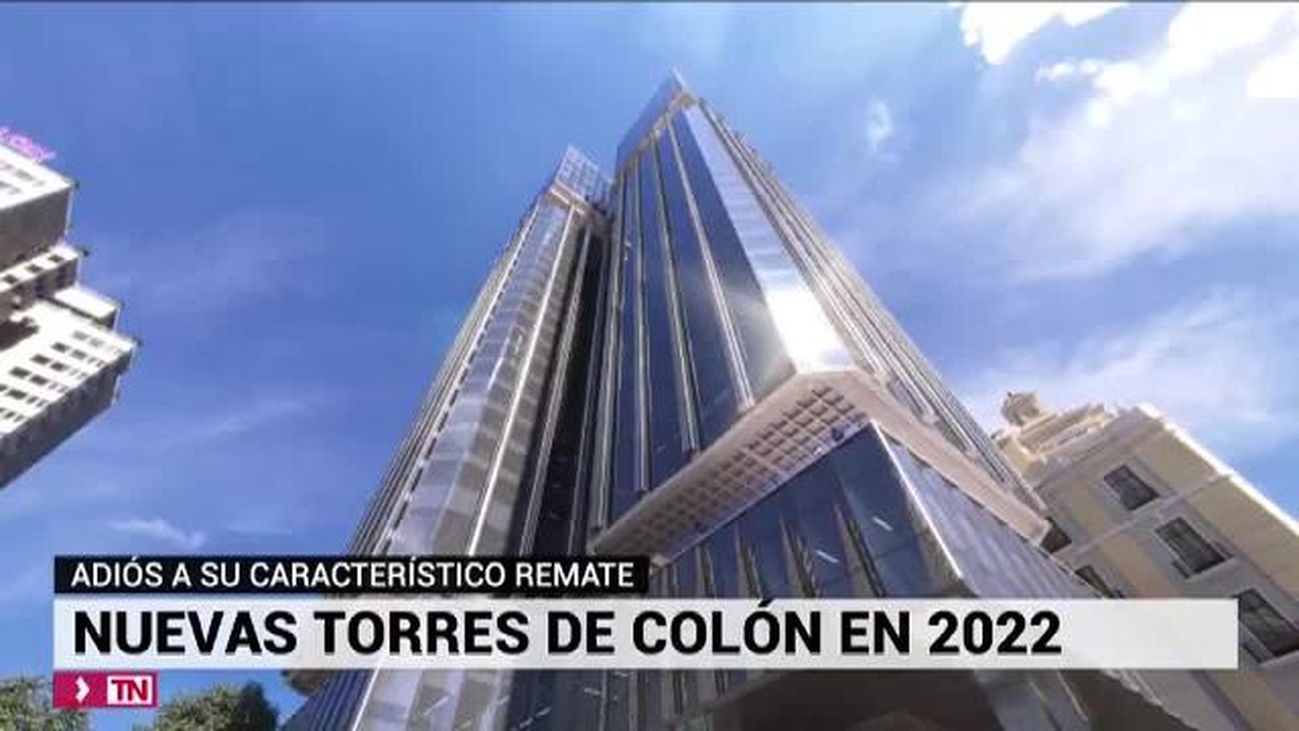 Telenoticias 2 17.12.2019