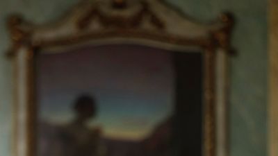 Ayuso espera que Vox no tire abajo los presupuestos madrileños de 2020