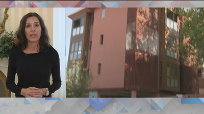 Ayuso pide una reunión a Sánchez para hablar "de las necesidades y problemas de los madrileños"