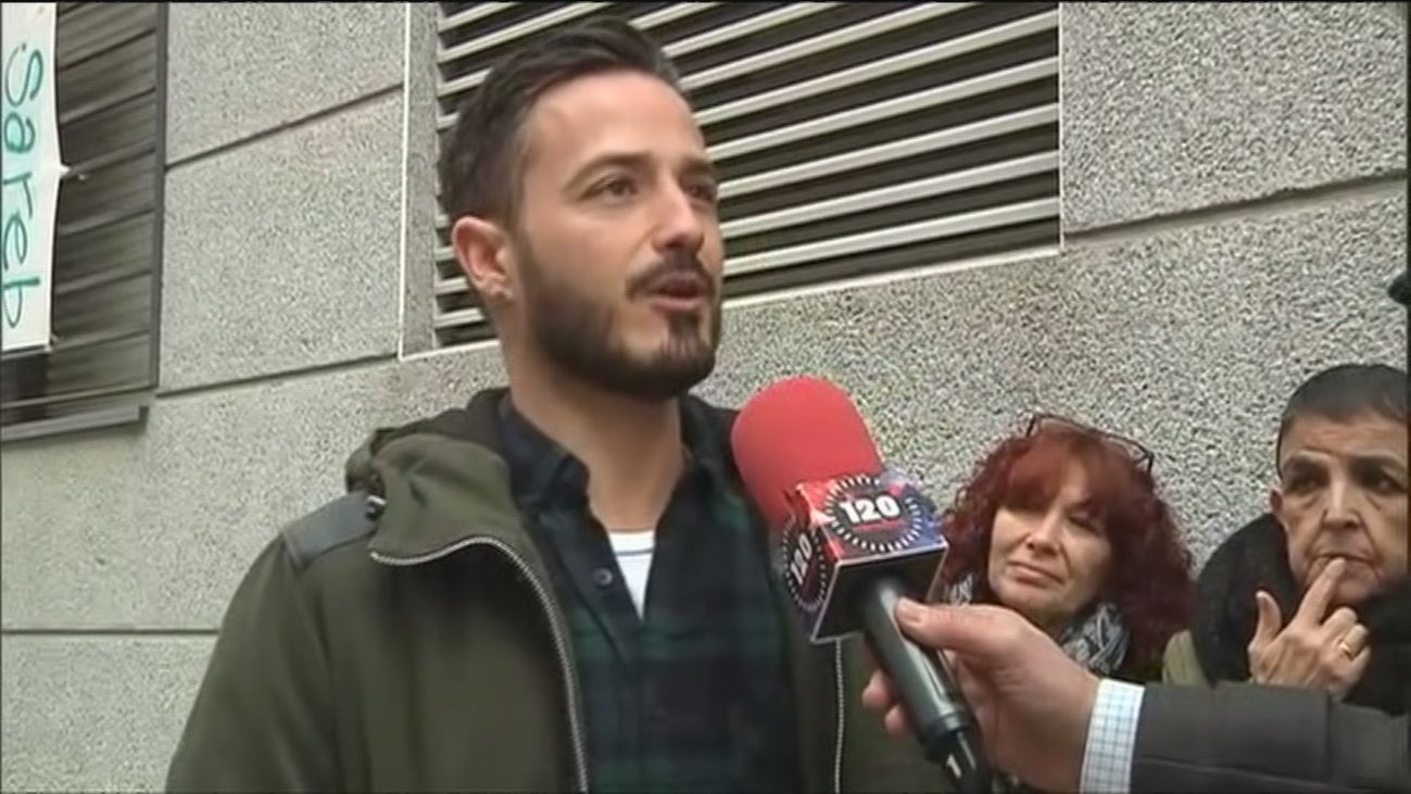 120 minutos 18.12.2019 (Parte 2)