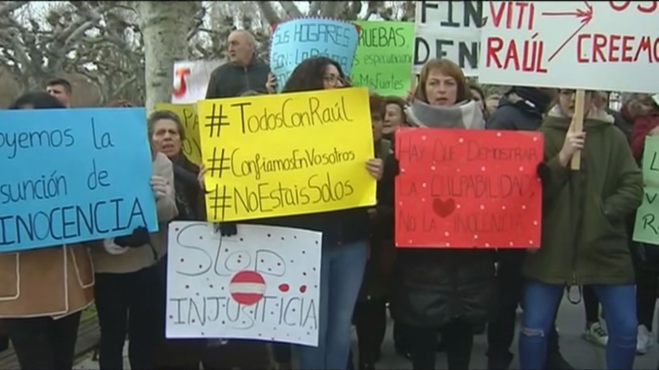 120 minutos 18.12.2019 (Parte 1)