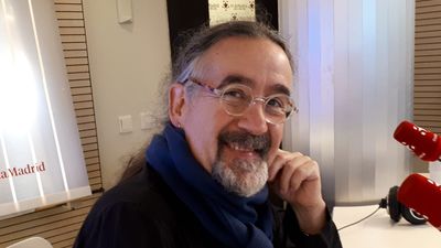 Música para hacer el Camino de Santiago