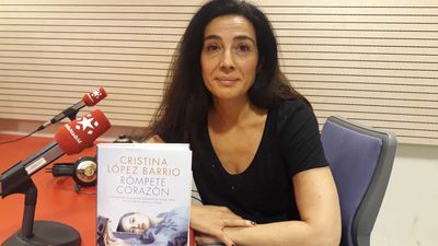 Dos hasta las Dos 18.12.2019