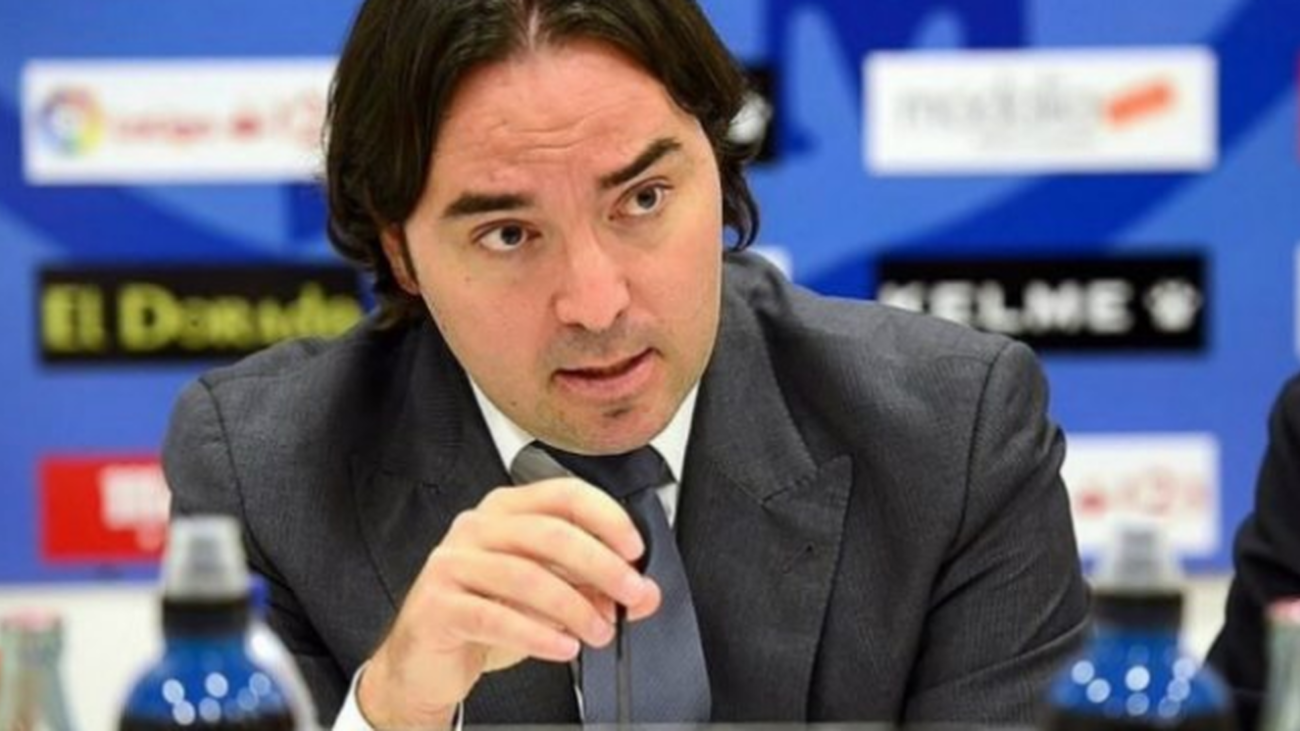 Martín Presa denuncia agresiones: "Pasé miedo, pero ni un paso atrás"