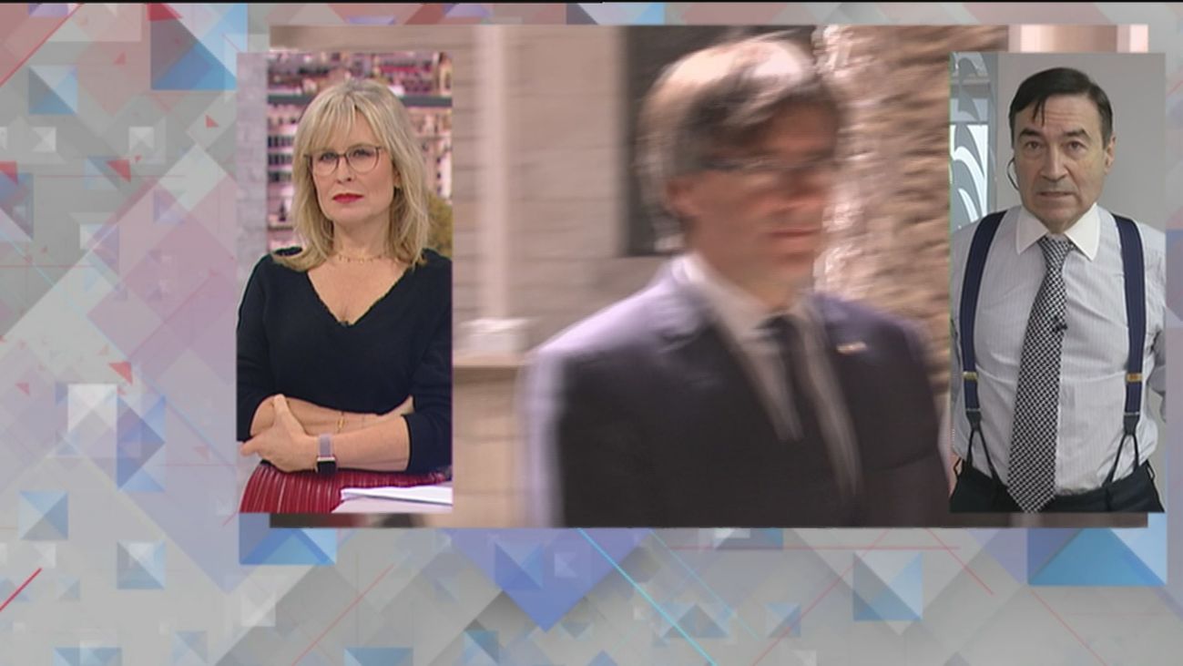 120 minutos 19.12.2019 (Parte 2)