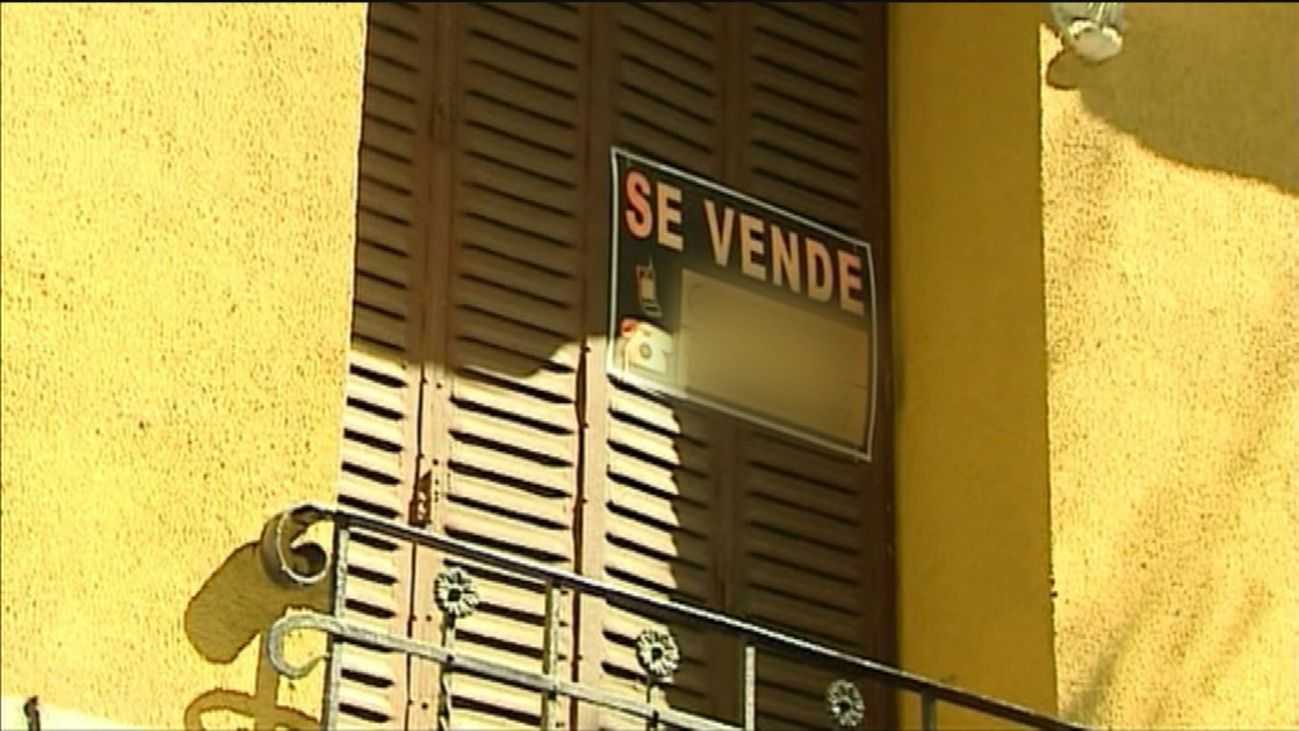 120 minutos 19.12.2019 (Parte 1)