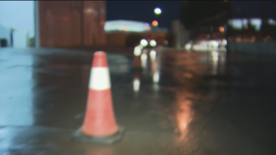 Te mostramos los efectos del alcohol y las drogas al volante con un simulador