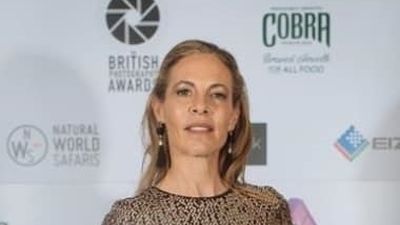 Dos hasta las Dos 19.12.2019