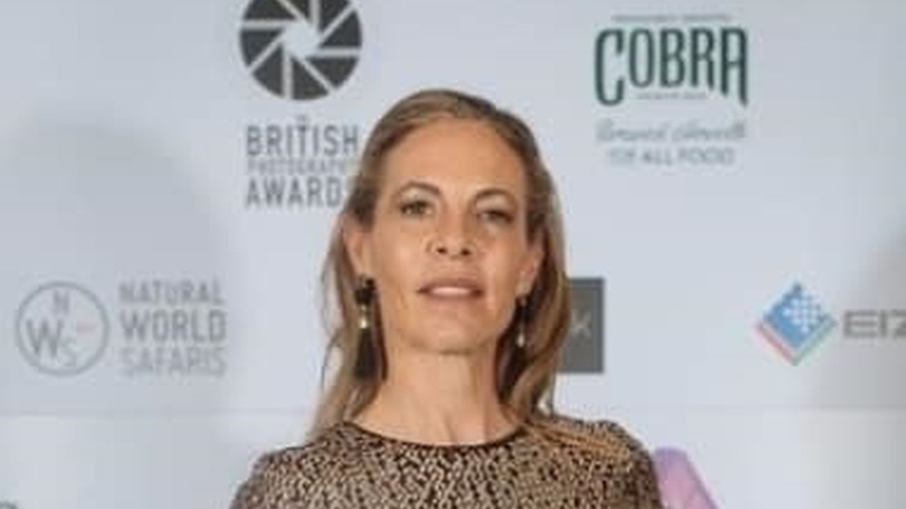 Dos hasta las Dos 19.12.2019