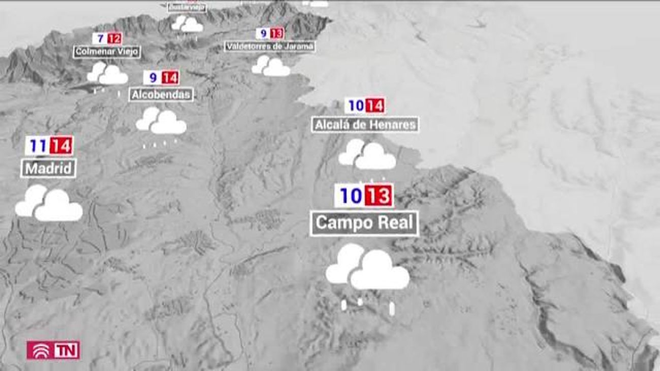 El Tiempo 19.12.2019