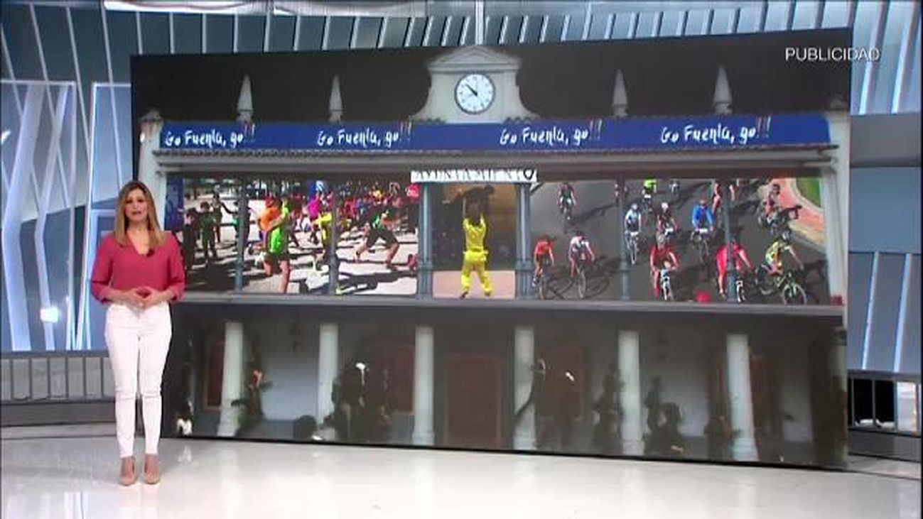 El Tiempo 19.12.2019