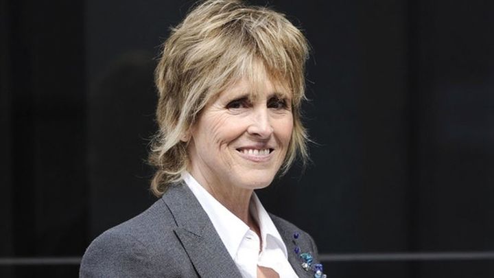 mercedes-mila-gtres-t