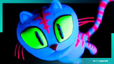 Planes navideños para los más peques de la casa