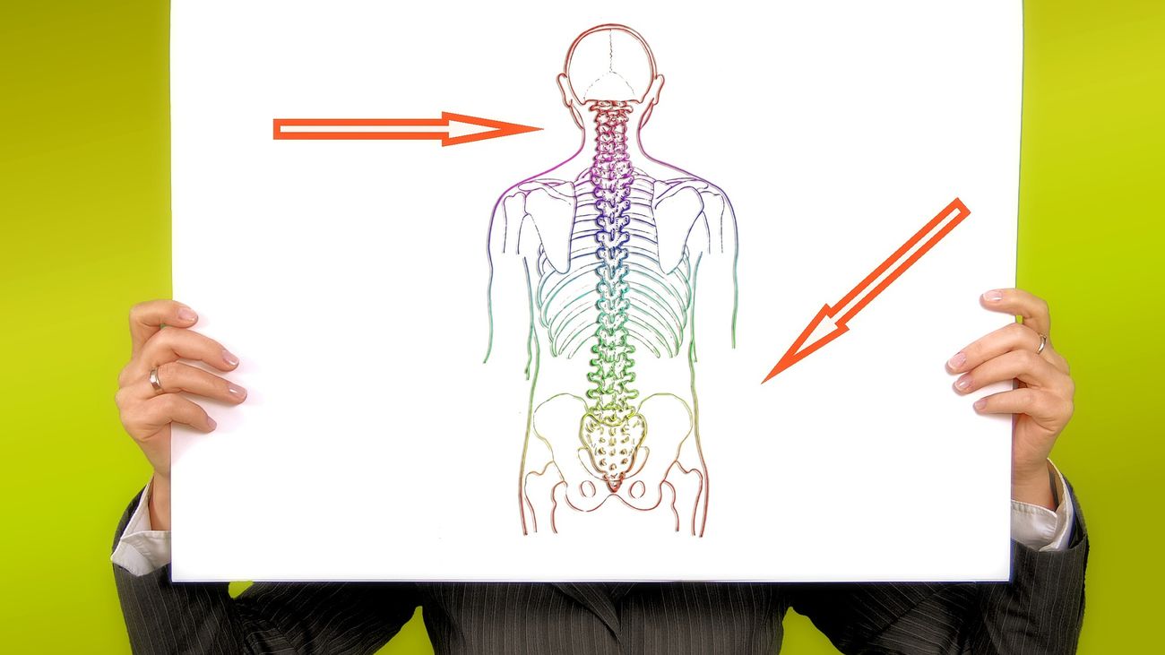 Salud al día 12.01.2020