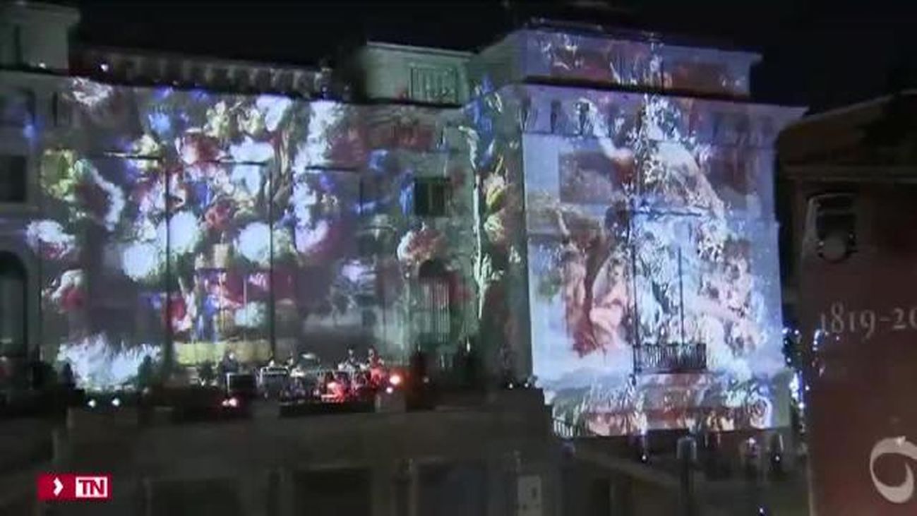 Telenoticias 1 19.12.2019