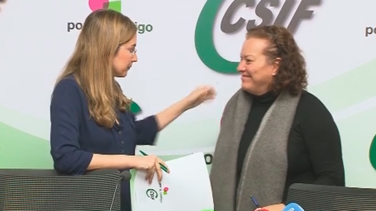 Un juez condena al Ayuntamiento de Fresno de Torote por hacer la vida imposible a una funcionaria