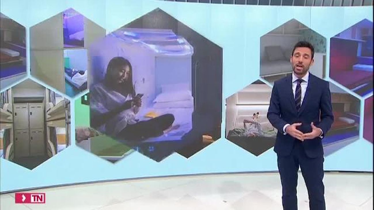 Telenoticias 2 19.12.2019