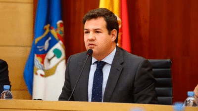 Las Rozas aprueba un presupuesto de 134 millones de euros para 2025