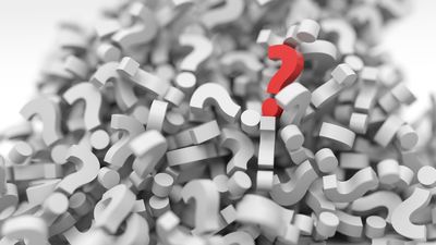 Orientación laboral: ¿Cómo preparar las preguntas más extrañas en una entrevista de trabajo?