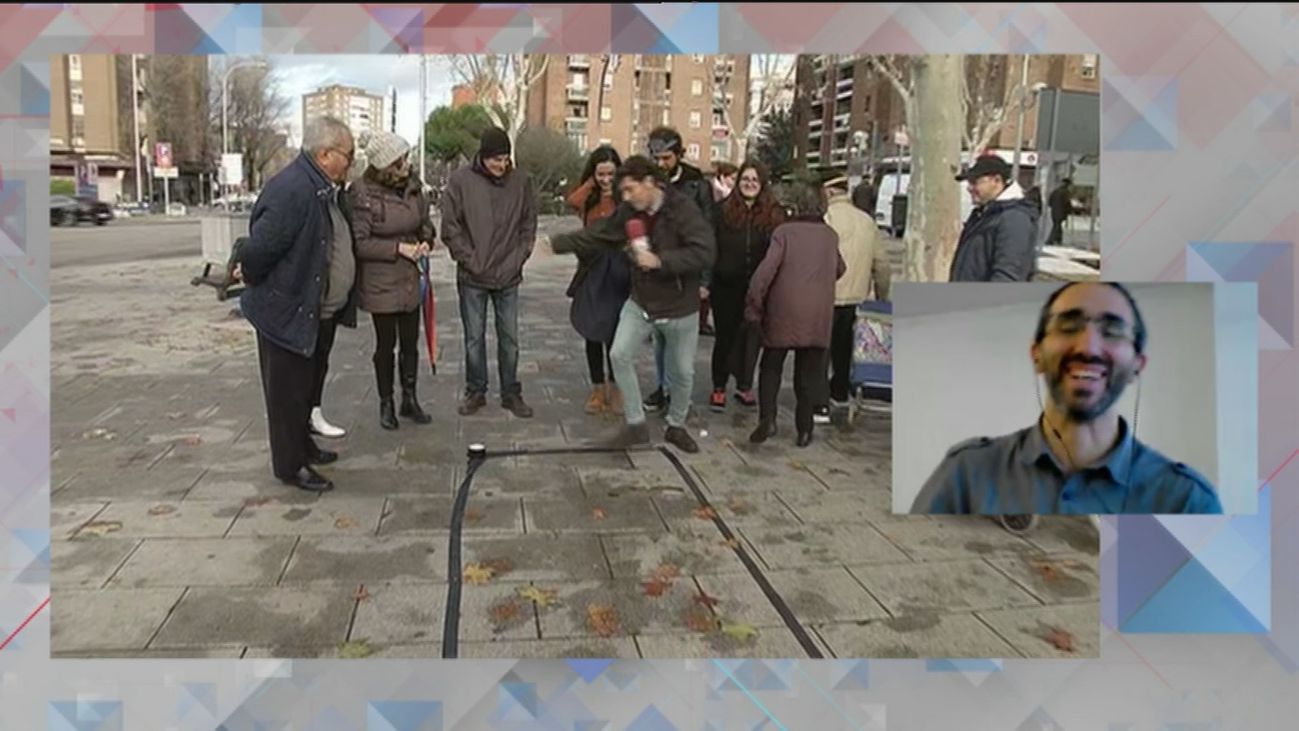 120 minutos 20.12.2019 (Parte 2)