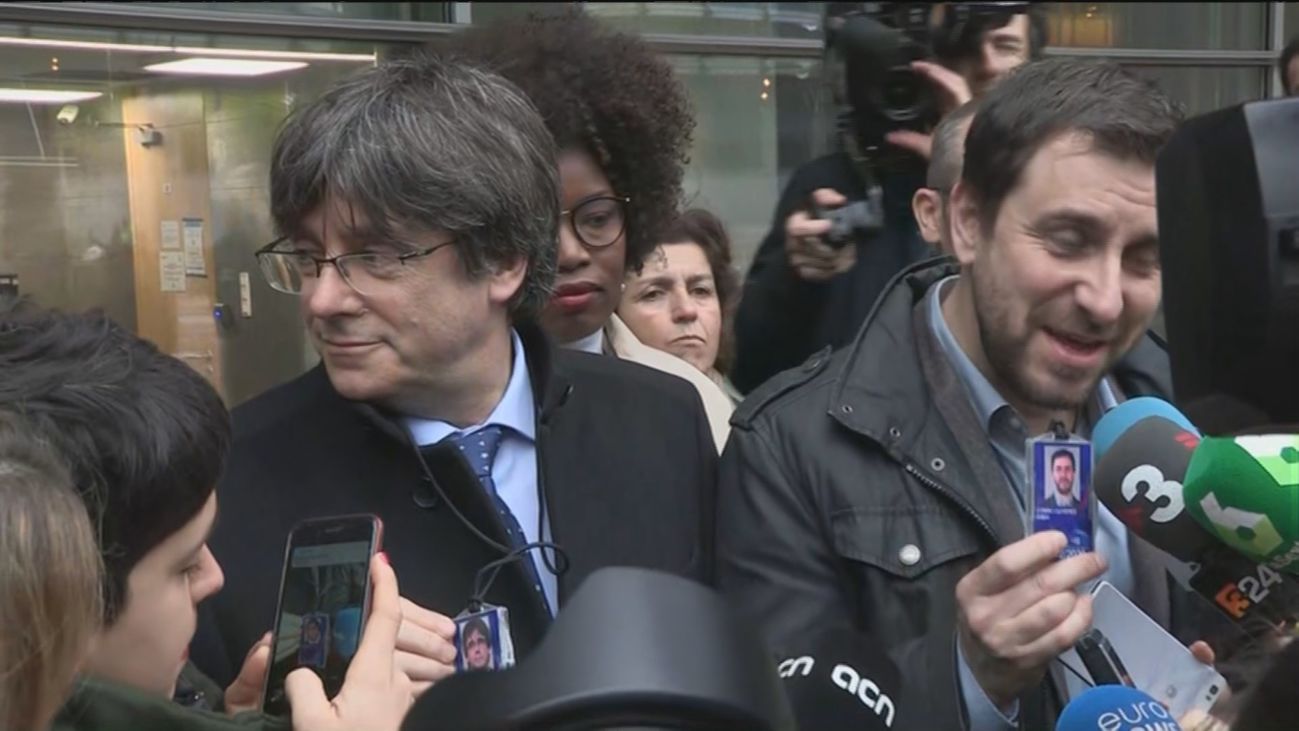 120 minutos 20.12.2019 (Parte 1)