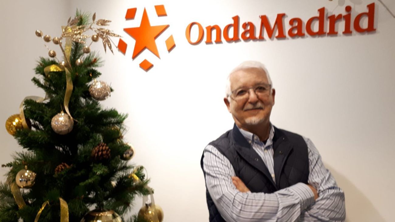 Hay que empezar a ocuparse de nuestra estética, a partir de los 30