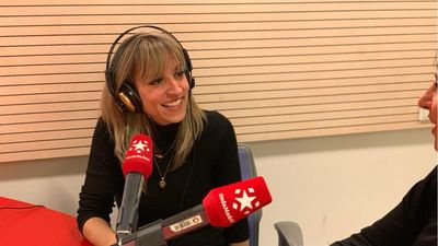 Dos hasta las Dos 20.12.2019