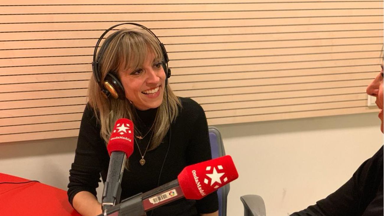 Dos hasta las Dos 20.12.2019