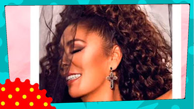 Isabel Pantoja vende el 90% de sus entradas y todo podría ser una trampa